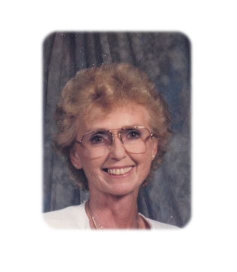Sandra Sue Roisen Obituary 2018 Bayview Freeborn Funeral Home