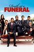 Death at a Funeral (2010) — The Movie Database (TMDB)