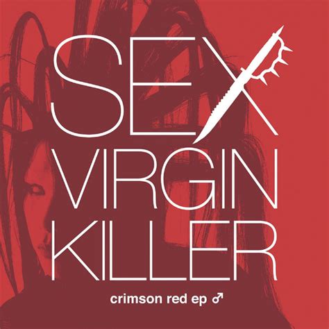 The Birth Of Stars Song And Lyrics By Sex Virgin Killer Spotify