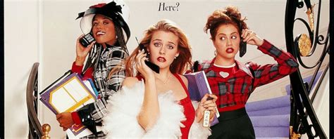 You can always download and modify the image size according to your needs. 'Clueless' Turns 20: 7 Stories About the Iconic Film from ...