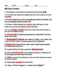 Maybe you would like to learn more about one of these? Energy bill nye worksheet motorbåde til salg i norge