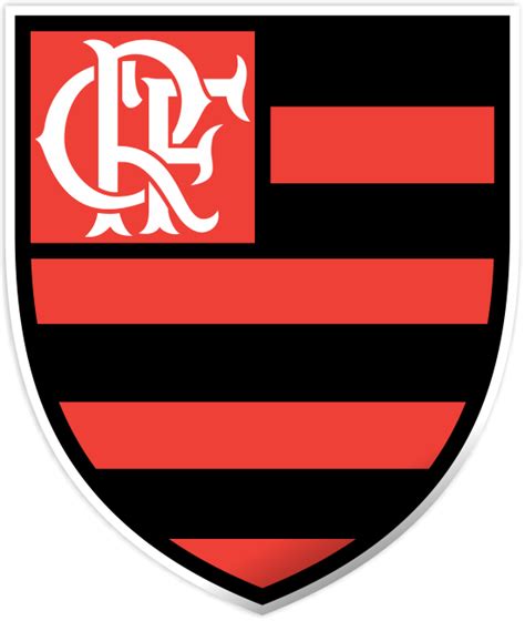 Use these free flamengo png #51501 for your personal projects or designs. Um Grande Escudeiro: BRASIL: RJ, NOVO ESCUDO DO CR FLAMENGO