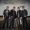 Amazon.com: Never Enders : Lonestar: Digital Music