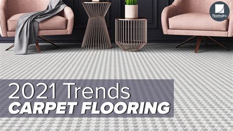 7 Carpet Color Style Trends We Love In 2022
