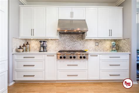 Search online for local kitchen remodeling companies. Kitchen Remodeling Companies in Fullerton, California