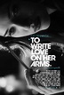 To Write Love on Her Arms : Bande-annonce touchante avec Kat Dennings ...