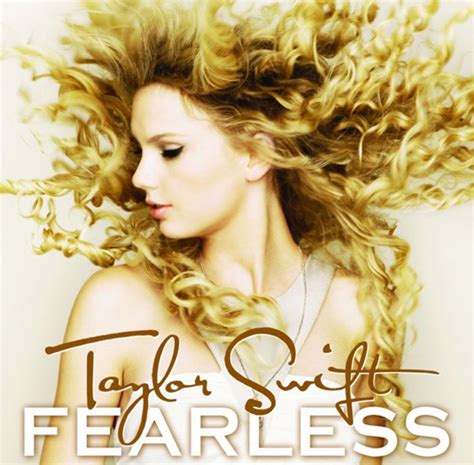 Lbuns Da Taylor Swift Relembre Toda A Discografia Da Cantora Letras Mus Br