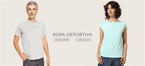 Patprimo Tienda De Ropa Y Moda Online Colombia Formal Y Casual