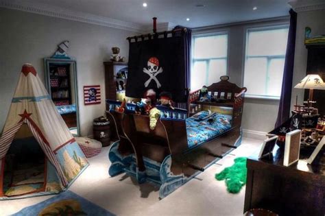 Greatbigcanvas.com has been visited by 100k+ users in the past month Pirates of the Caribbean | Pirate bedroom theme, Pirate ...