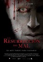 La Resurrección del Mal - Havenhurst (2016) | Carteleras de Cine . info