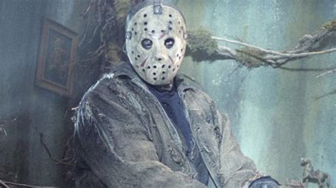 10 Awesome Things About Freddy Vs Jason Bloody Disgusting