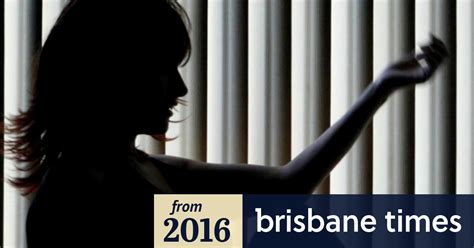 Two Brisbane Sex Workers Robbed Could Be Part Of Year Long Attacks