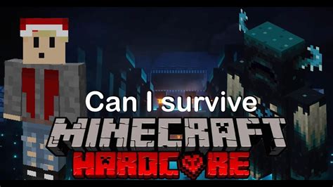 🔴 Minecraft Hardcore Ep 3 Diamonds Farms And Strength Youtube