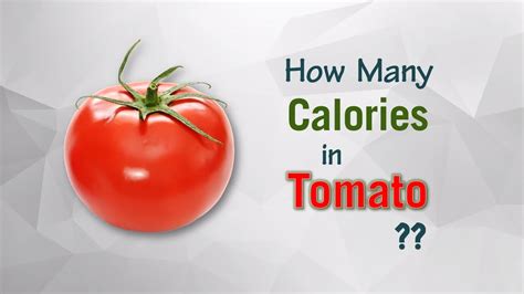 Before consumption, it is important to rinse plums, but eating the bloom is not harmful. Healthwise: How Many Calories in Tomato? Calories Intake ...