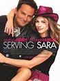 Serving Sara (Film) - TV Tropes