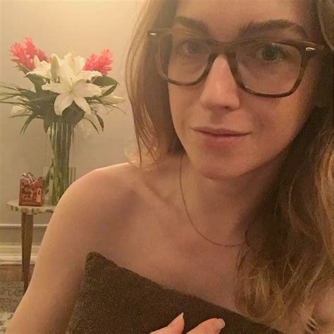 Jamie Clayton Nude And Sexy Photos The Fappening The Best Porn Website