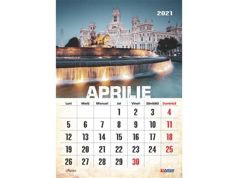 Desain Kalender Karakter 2021 2021 Financial Calendar Australia