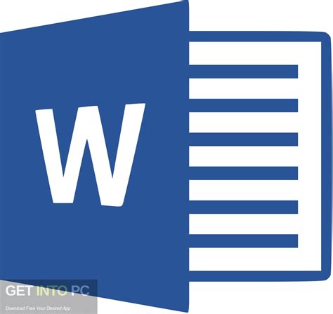 Download Microsoft Word 2016 For Mac Get Into Pc