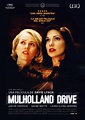 Sección visual de Mulholland Drive - FilmAffinity