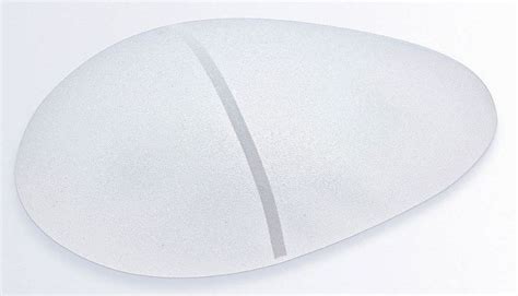 health management and leadership portal breast cosmetic implant round silicone diagongel