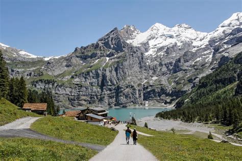 Top 15 Des Plus Beaux Endroits De Suisse