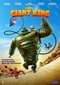 The Giant King | Now Showing | Book Tickets | VOX Cinemas Bahrain