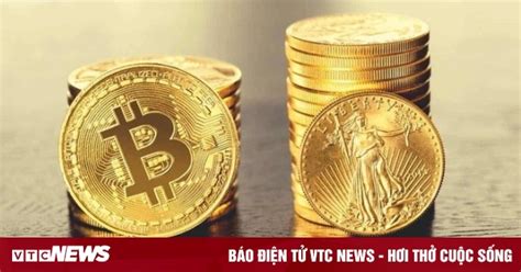 giá bitcoin hôm nay 1 5 bitcoin tăng dựng đứng