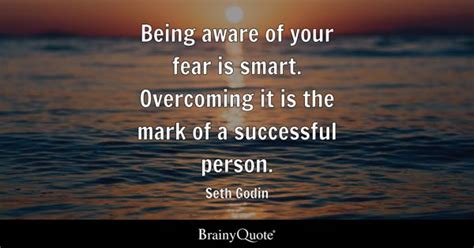Seth Godin Quotes Brainyquote