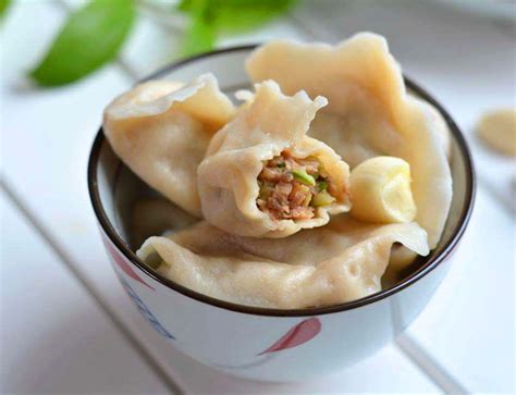 16 Most Popular Chinese Dishes Best Food To Eat In China Easy Tour China