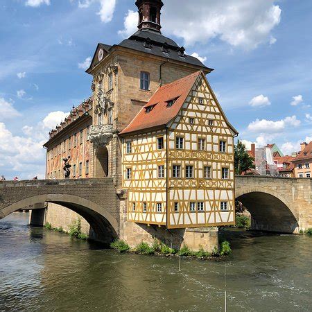 Bamberg Altstadt - 2018 All You Need to Know Before You Go ...