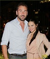 Adriana Lima: Miami Boat Party with Husband Marko Jaric!: Photo 3054736 ...
