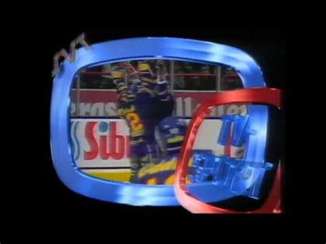 Svt sport sänder många olika sporter, bland annat fotboll. SVT Sport - Intro 1992-04-14. - YouTube