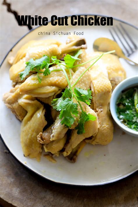 How to make meal prep chicken in the instant pot. boiled whole chicken chinese style