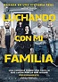 Ver Luchando con Mi Familia película Online Latino | My family movie ...