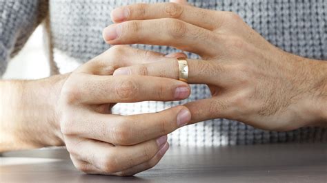 Relationship Rehab Should I Dump My Cheating Wife News Com Au Australias Leading News Site