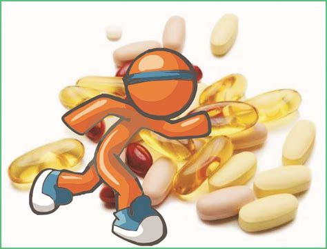 Gambar makanan dan minuman clip art. Minuman Sehat Kartun : Gambar Kartun Makanan Dan Minuman ...
