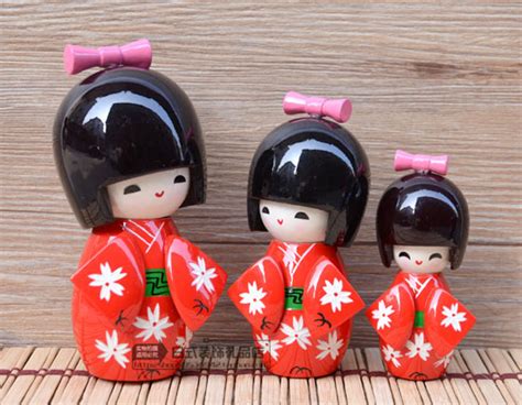 日本 娃娃裝淘寶價格比價360筆 愛逛街