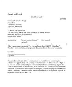Unique 36 examples letterhead bank details iglikamateeva com. Authorization Letter to Claim - Writing an authorization ...