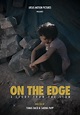 On the Edge - película: Ver online completas en español