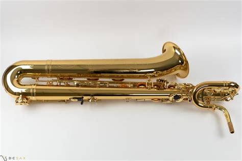 Contact apple buy,sell,trade on messenger. Yamaha YBS-62 Baritone Saxophone, Near Mint Condition - DC Sax