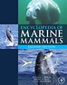 Encyclopedia of Marine Mammals - Book - Read Online