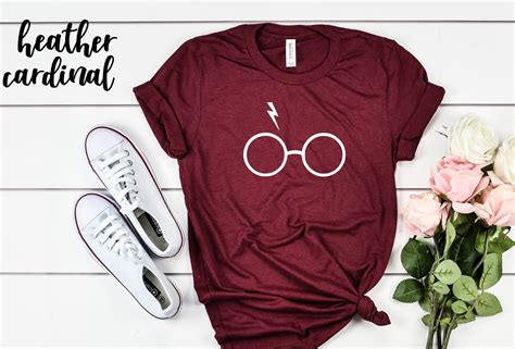Harry Potter Inspired Shirt Universal Studios Shirt By