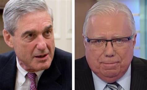 mueller gang lies and tries to delay jerome corsi case because of partial government shutdown