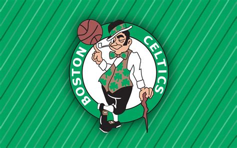 Boston Celtics Iphone Wallpaper 66 Images
