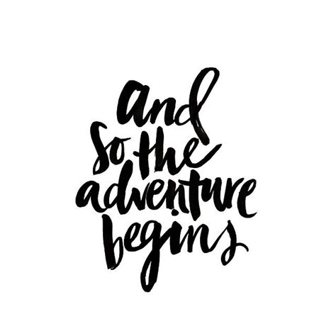 The tragedy of life is not that it ends so soon, but that we wait so long to begin it. — w.m. And So The Adventure Begins - Gettin' My Healthy On