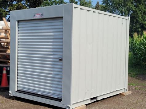 Buy A 10ft Shipping Container Targetbox Container Rental And Sales