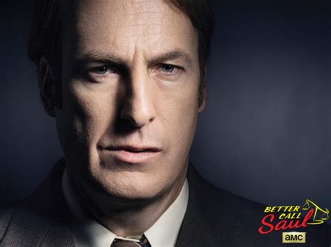 ‘better Call Saul Season 3 Bob Odenkirk Reveals Reasons For Shows