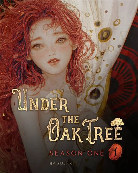 Under The Oak Tree Novel Manga Anime Planet