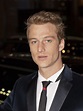 Alexander Fehling Weight Height Ethnicity Hair Color Eye Color