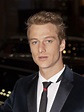 Alexander Fehling Weight Height Ethnicity Hair Color Eye Color